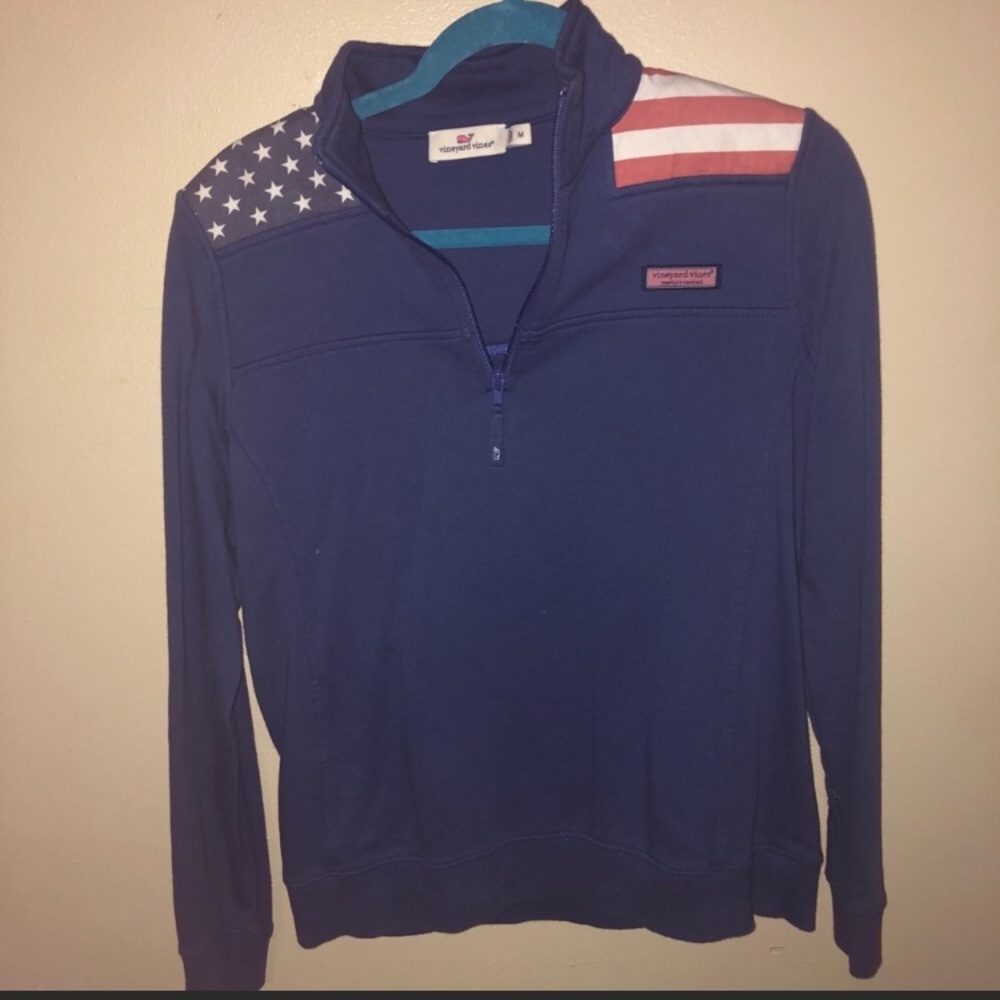 Vineyard Vines! Like new!